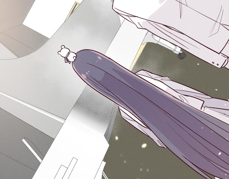 晴空雨燕 - 第9話 樂譜(1/2) - 3