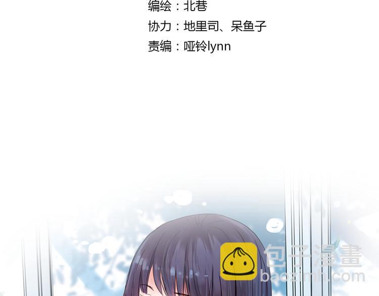 不止爱情，还有篮球、朋友的青春！-第1话