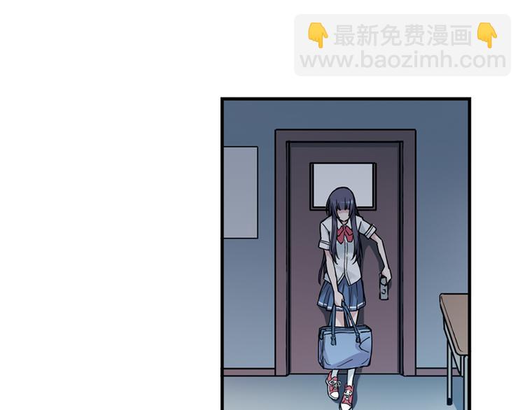 第6话下 &ldquo;我送你回家&rdquo;-第11话