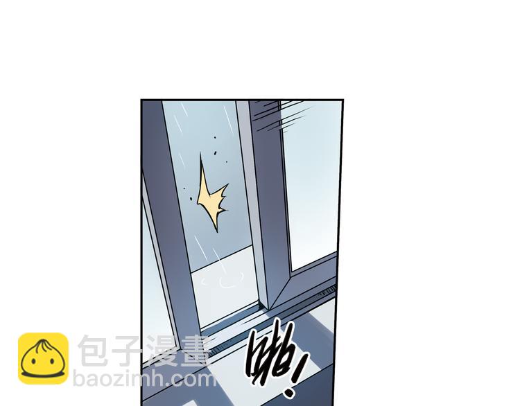 第6话下 &ldquo;我送你回家&rdquo;-第11话