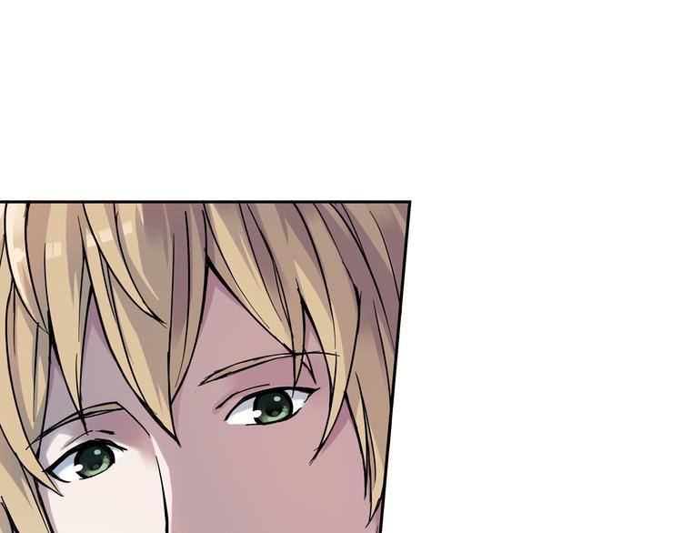 第6话下 &ldquo;我送你回家&rdquo;-第11话