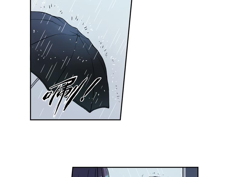 第6话下 &ldquo;我送你回家&rdquo;-第11话