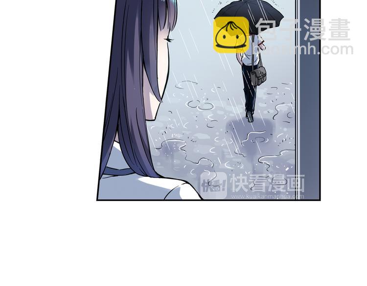 第6话下 &ldquo;我送你回家&rdquo;-第11话