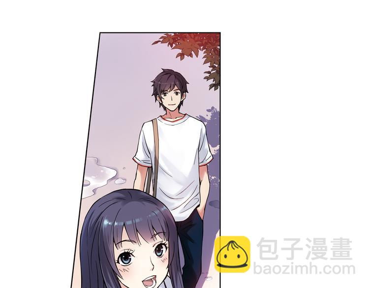 第7话下 雨过天晴-第13话