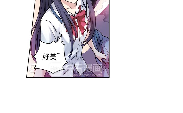 第7话下 雨过天晴-第13话