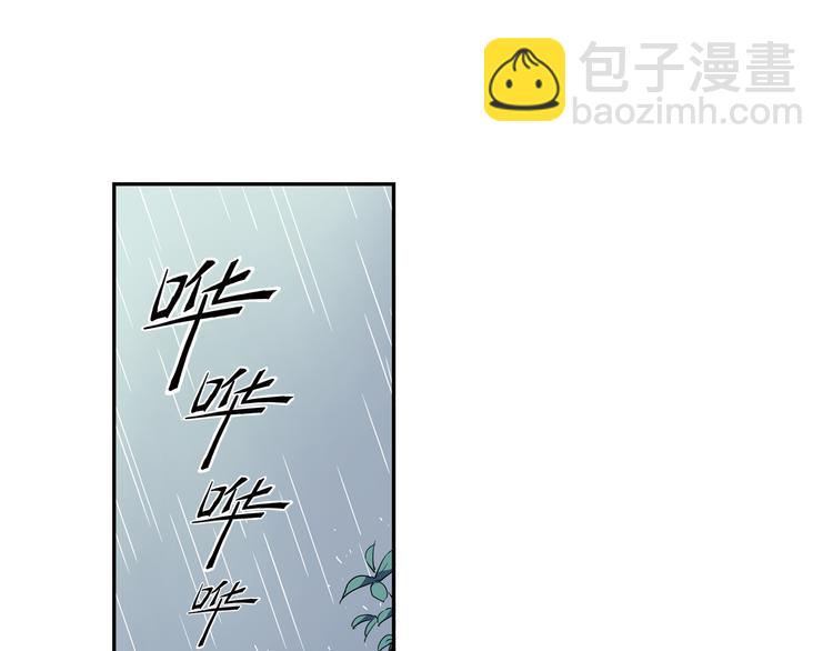 第7话下 雨过天晴-第13话