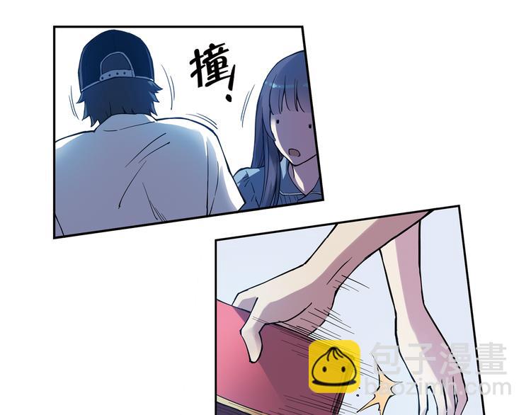 第7话下 雨过天晴-第13话