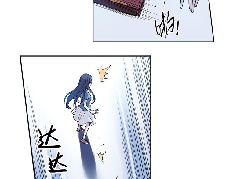 第7话下 雨过天晴-第13话