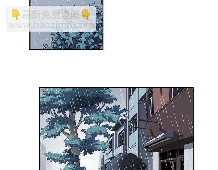 第7话下 雨过天晴-第13话