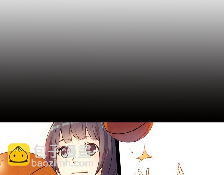 第8话下 篮球，会把你带回我身边-第15话