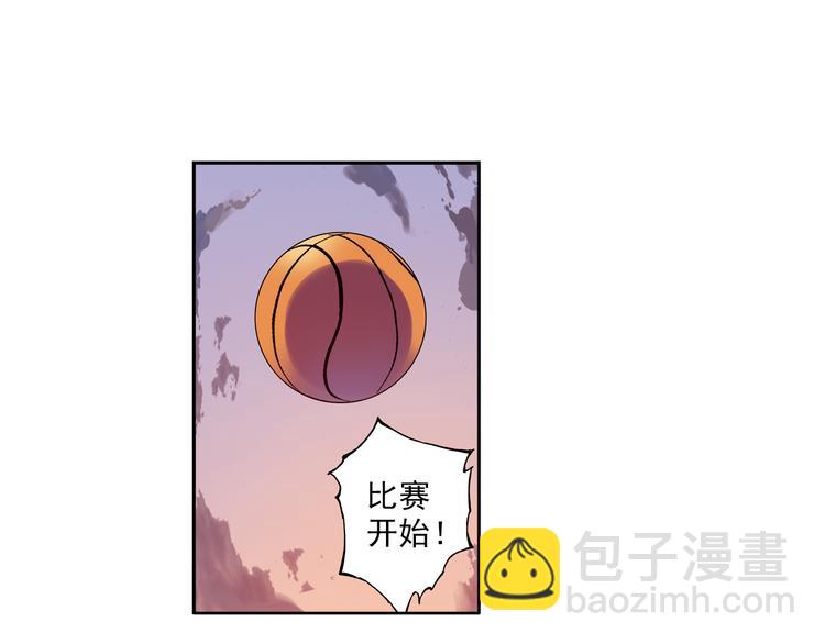 第10话下 被他深深吸引-第19话