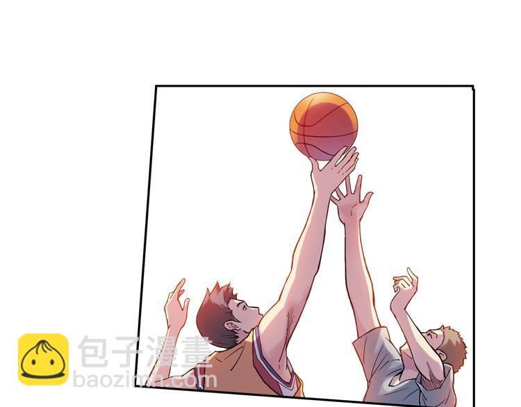 第10话下 被他深深吸引-第19话