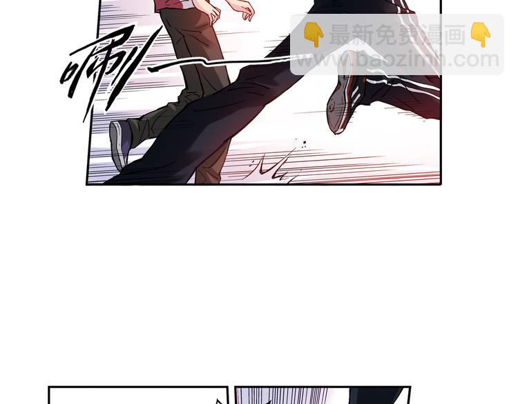 第10话下 被他深深吸引-第19话