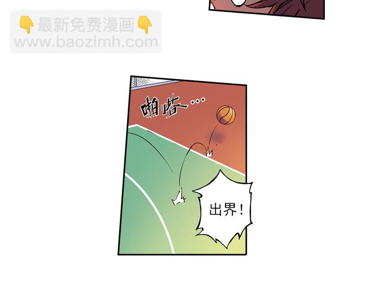 第10话下 被他深深吸引-第19话