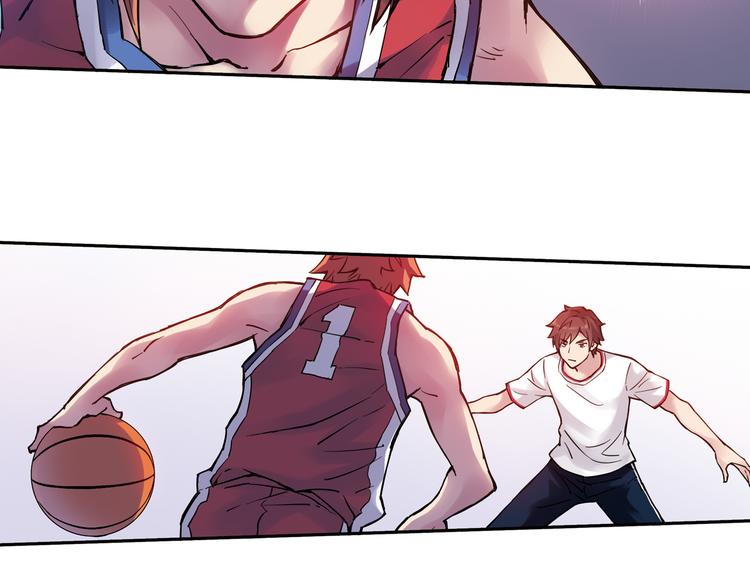 第10话下 被他深深吸引-第19话