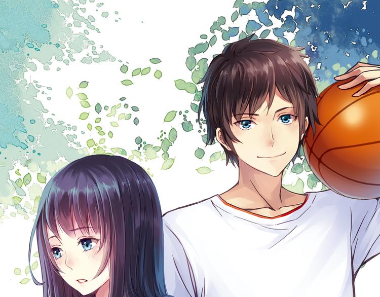 第2话 只属于两个人的秘密(1/3)-第3话