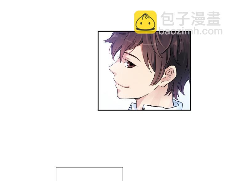 第2话 只属于两个人的秘密(1/3)-第3话