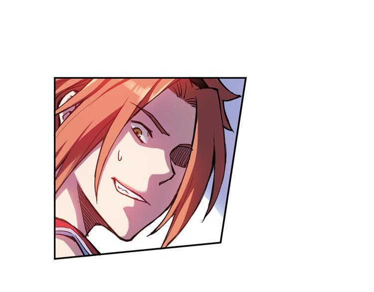 第11话下 夏至遭身体挑衅-第21话