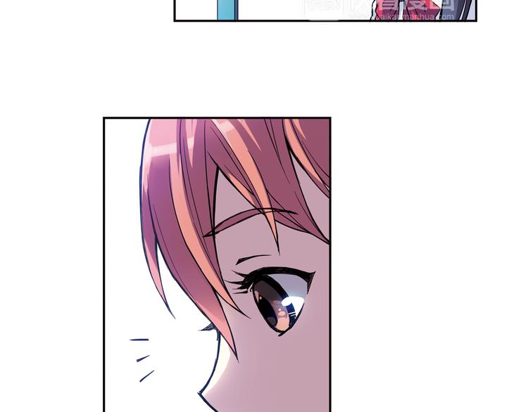 第13话下 江雪成为篮球经理-第25话