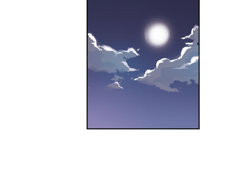 第13话下 江雪成为篮球经理-第25话