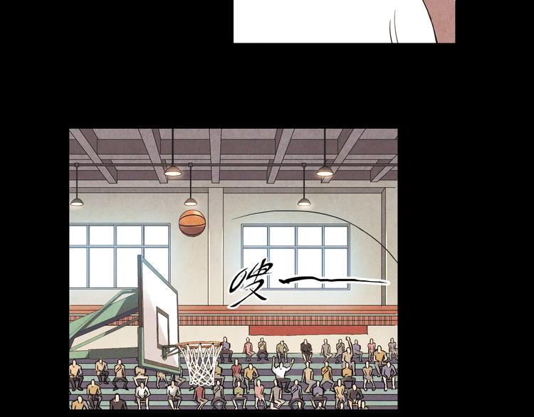 第14话下 男主为女教师打架-第27话