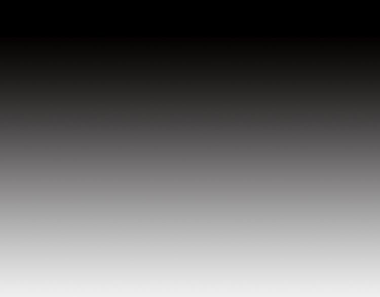 第14话下 男主为女教师打架-第27话