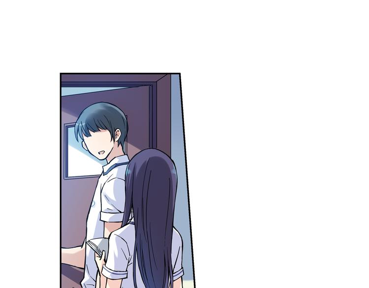 第14话下 男主为女教师打架-第27话