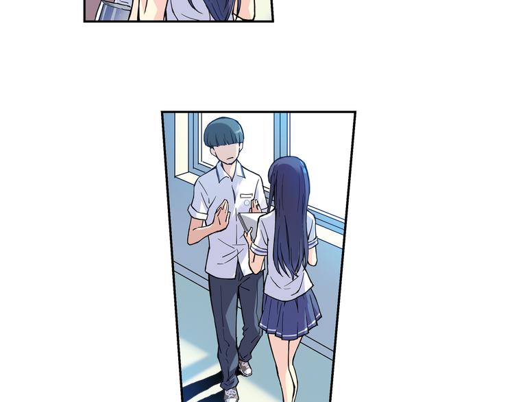 第14话下 男主为女教师打架-第27话