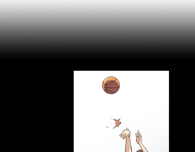 第14话下 男主为女教师打架-第27话