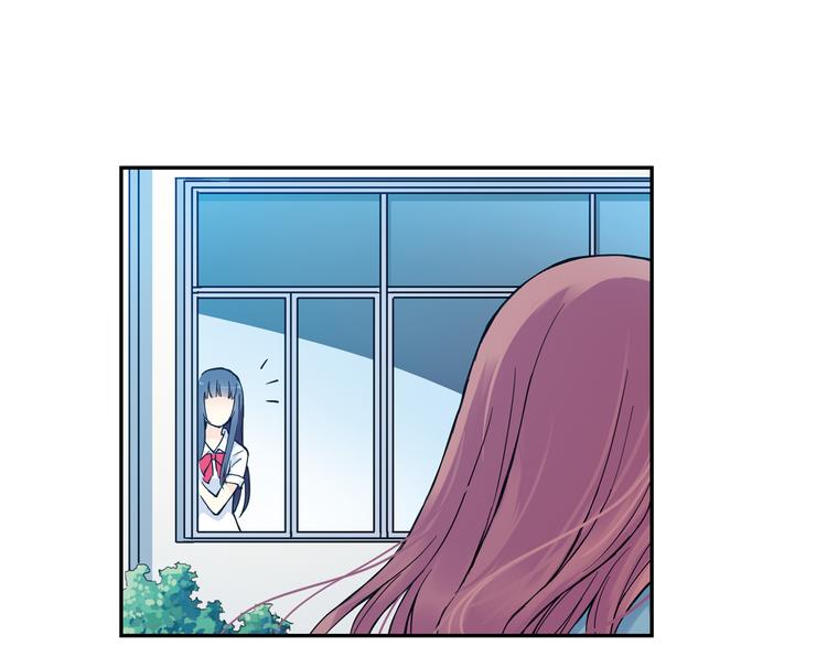 第14话下 男主为女教师打架-第27话