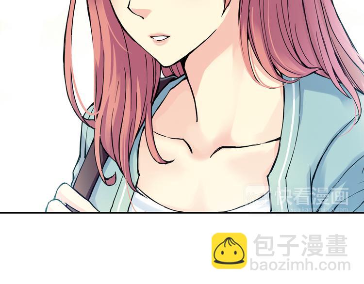 第14话下 男主为女教师打架-第27话