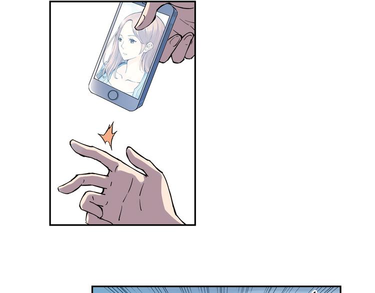 第14话下 男主为女教师打架-第27话