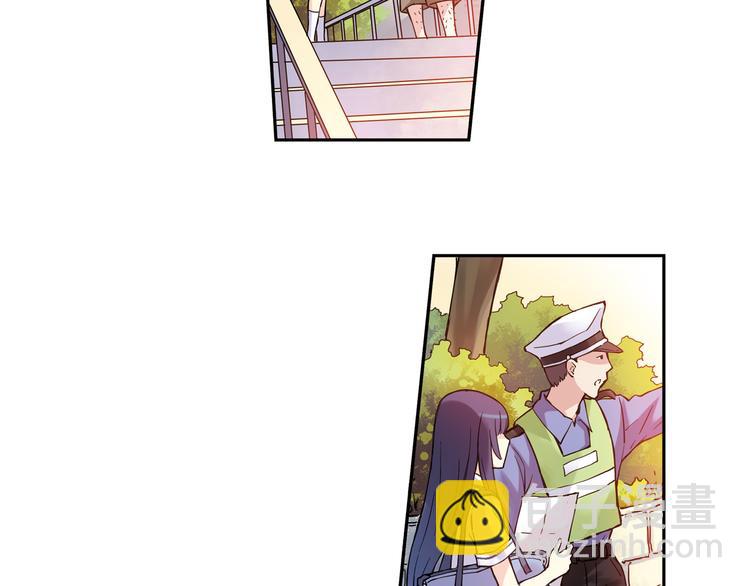 第15话下 江雪前往鬼宅，竟偶遇海天-第29话