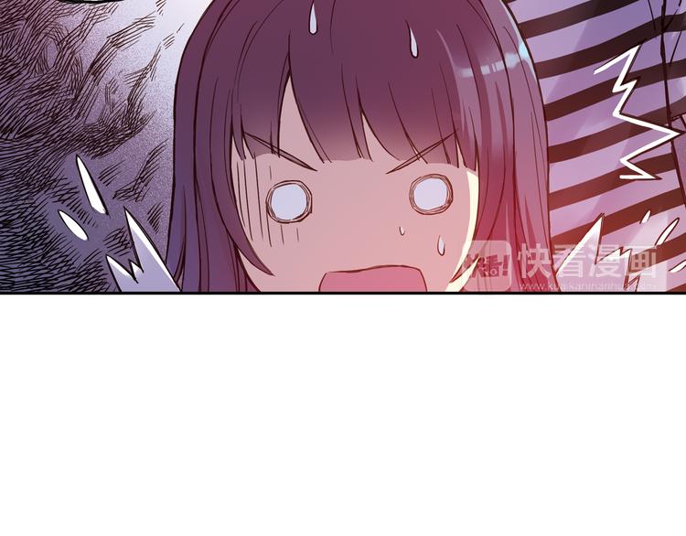 第15话下 江雪前往鬼宅，竟偶遇海天-第29话