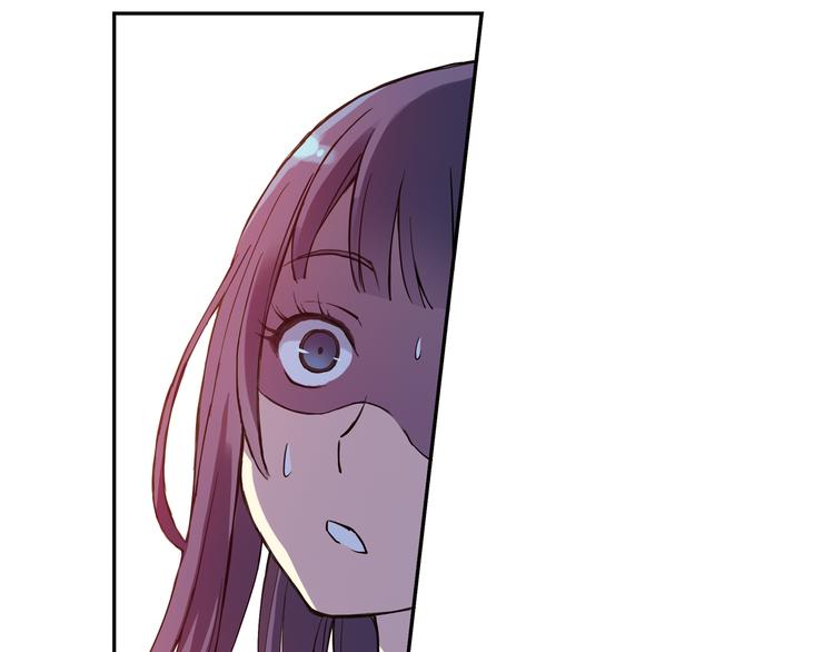 第15话下 江雪前往鬼宅，竟偶遇海天-第29话