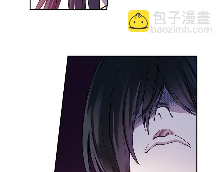 第15话下 江雪前往鬼宅，竟偶遇海天-第29话