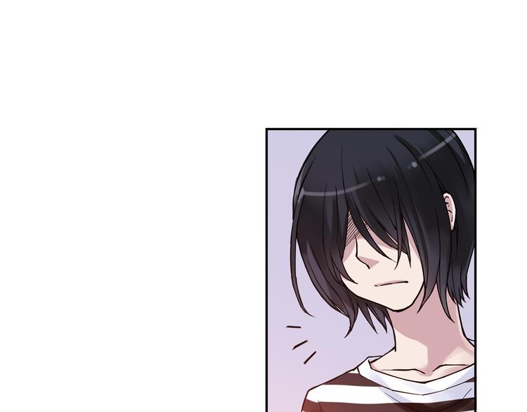 第15话下 江雪前往鬼宅，竟偶遇海天-第29话