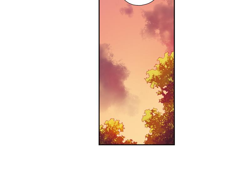 第16话下 激将法-第31话