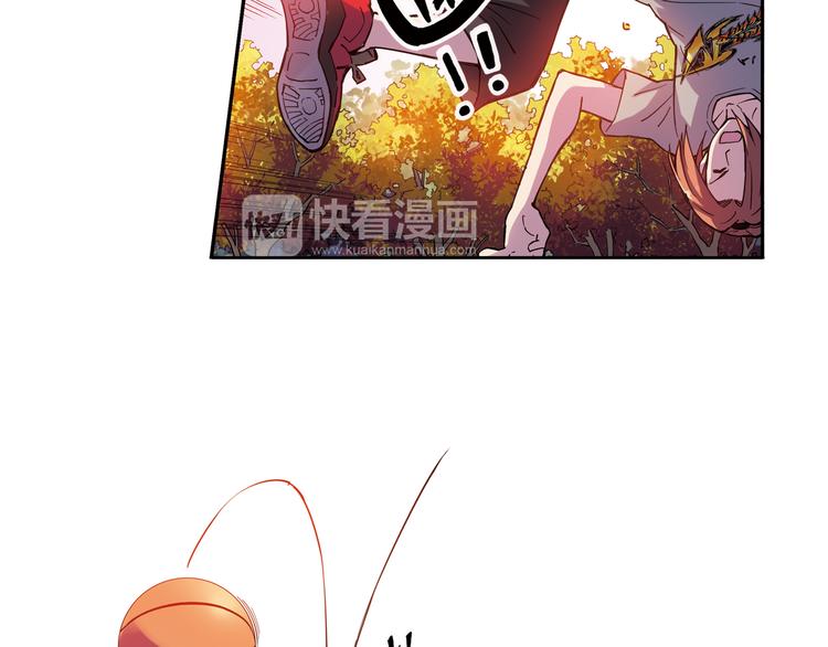 第17话下 赢了的话，你就加入我们吧-第33话