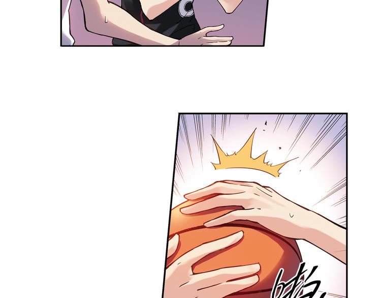 第18话下 决一死战-第35话