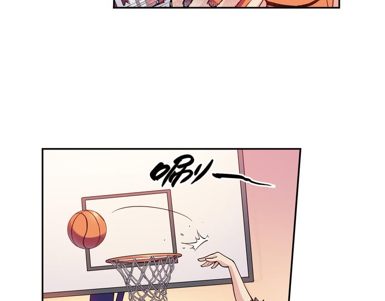 第19话下 阿飞回归球队！(1/2)-第37话