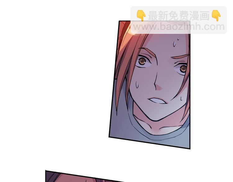 第19话下 阿飞回归球队！(1/2)-第37话