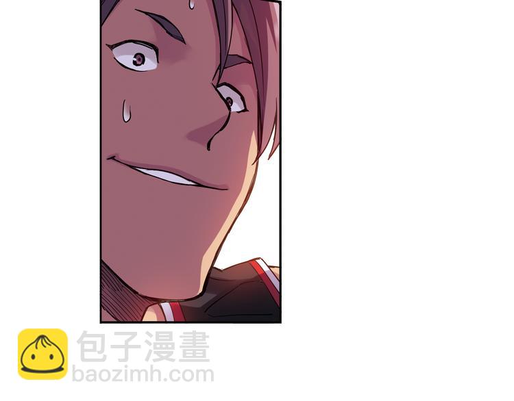 第19话下 阿飞回归球队！(1/2)-第37话