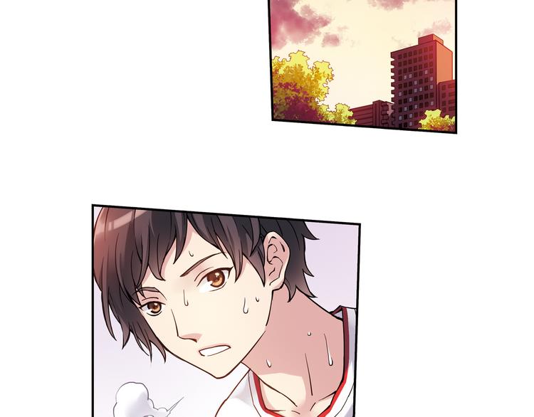 第19话下 阿飞回归球队！(1/2)-第37话