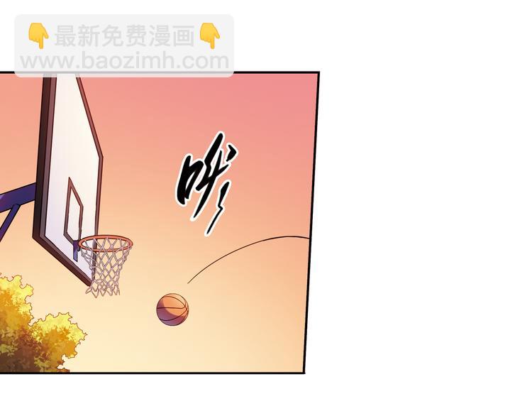 第19话下 阿飞回归球队！(1/2)-第37话