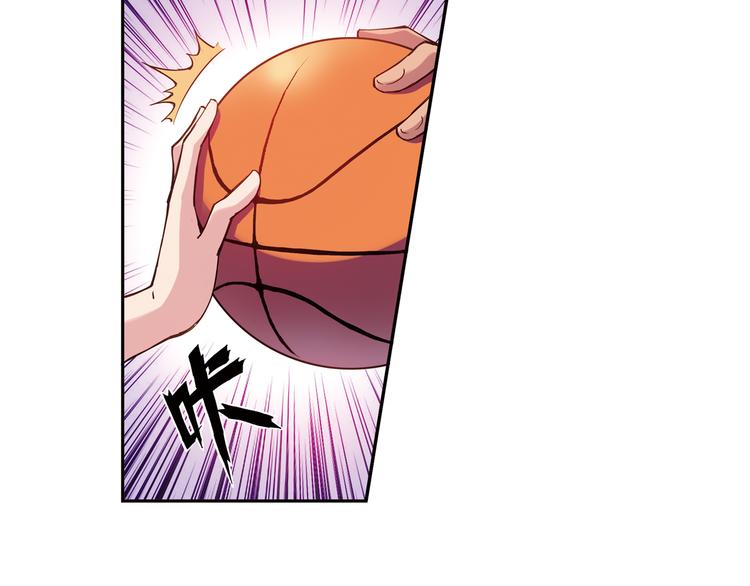 第19话下 阿飞回归球队！(1/2)-第37话