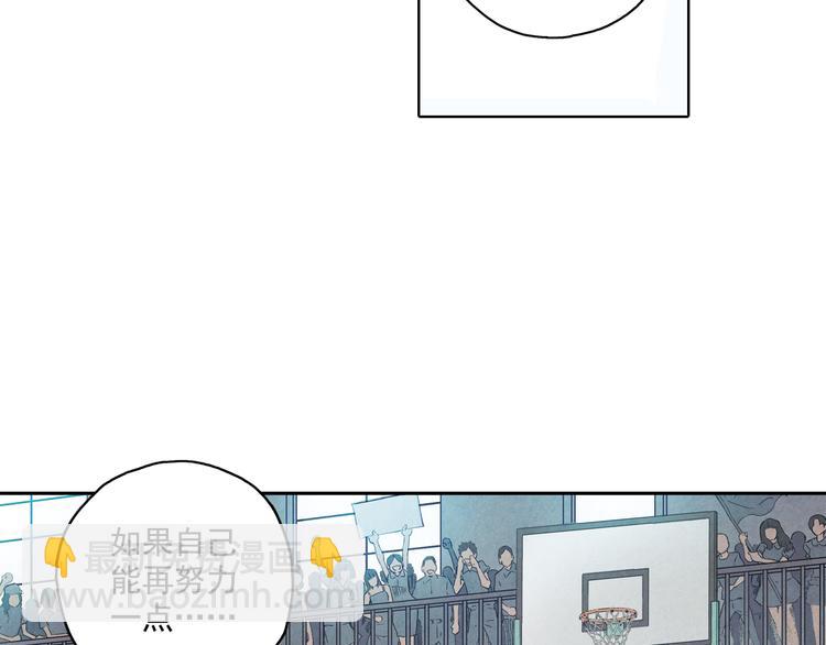 第20话下 唯有付诸努力才能获得回报-第39话