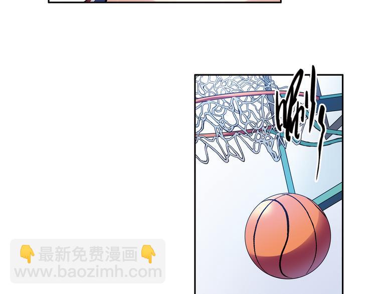 第20话下 唯有付诸努力才能获得回报-第39话