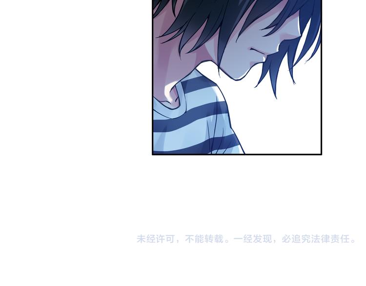 第20话下 唯有付诸努力才能获得回报-第39话