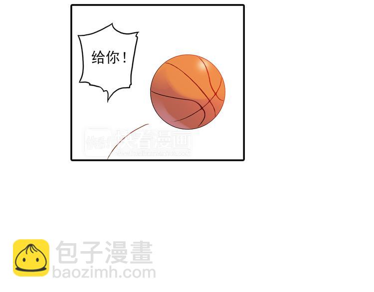 第3话下 她&hellip;不记得我了？-第5话